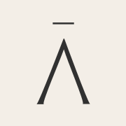 Aman at Sea logo