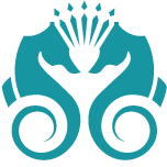 Crystal Cruises logo